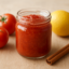 Doce de Tomate Caseiro: Receita Fácil, Dicas de Conserva e Armazenamento