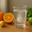 Vitamina C Efervescente: usos, modo de tomar e cuidados importantes