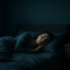 Falta de Sono: causas, sinais e hábitos para dormir melhor