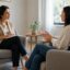 Psicoterapia: como funciona, quais abordagens existem e quando buscar apoio